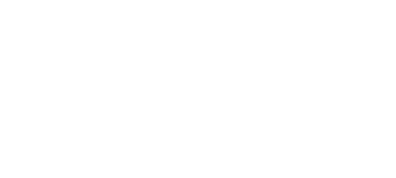 Märkische Hoffnung